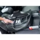 Продукт Britax Romer ISOFIX - Основа за столчета Baby-Safe i-Size - 9 - BG Hlapeta